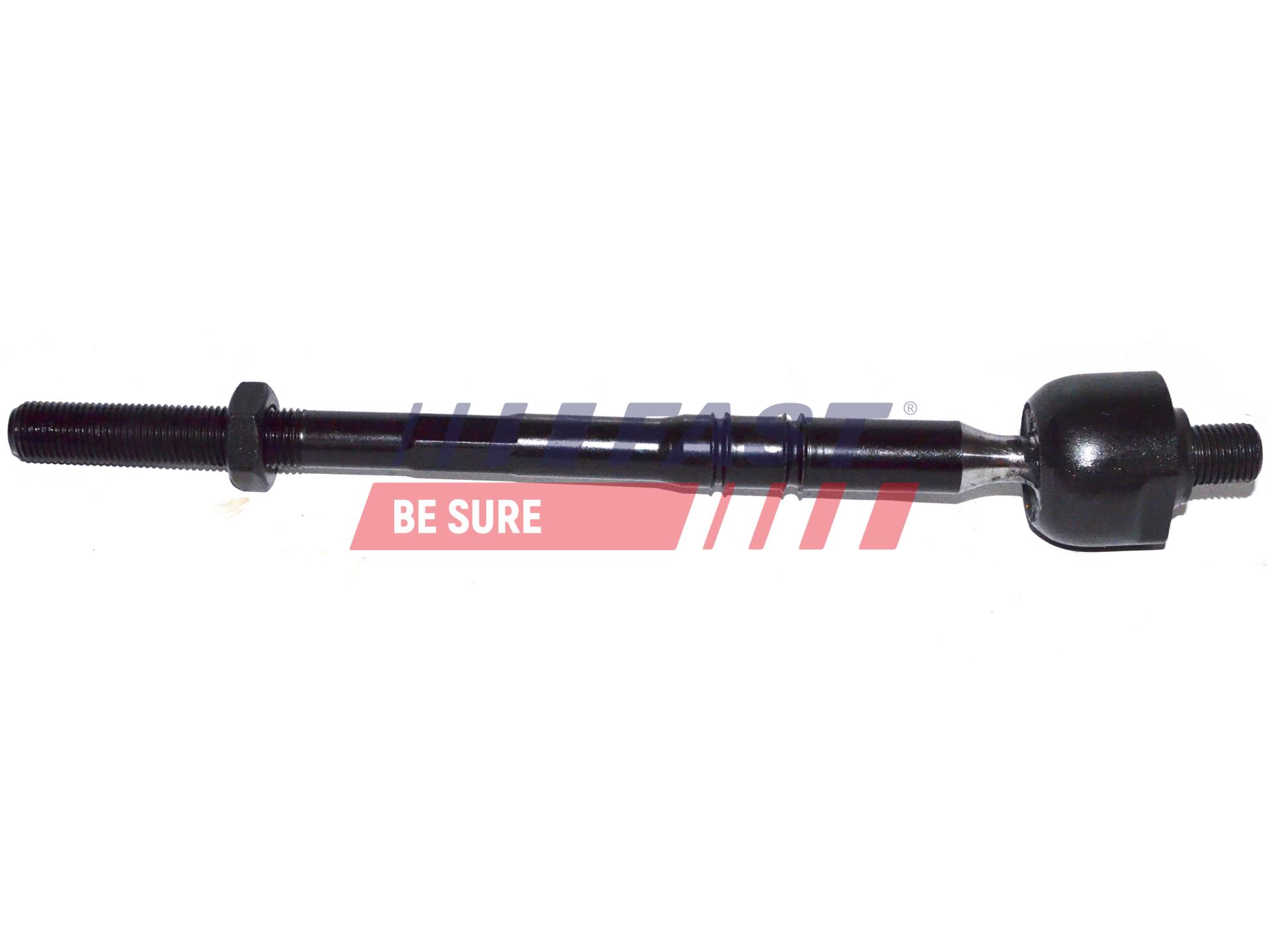 FAST FT16577 Inner Tie Rod...