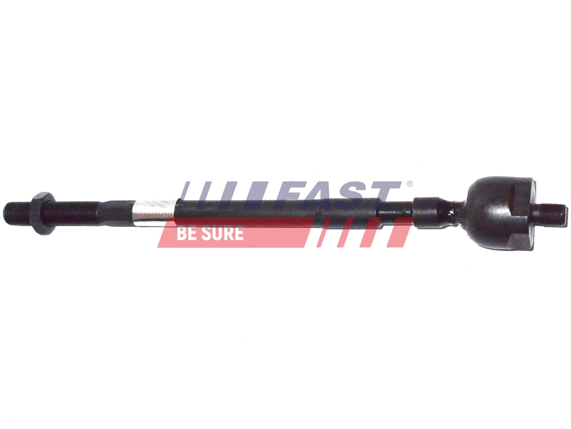 FAST FT16582 Inner Tie Rod...