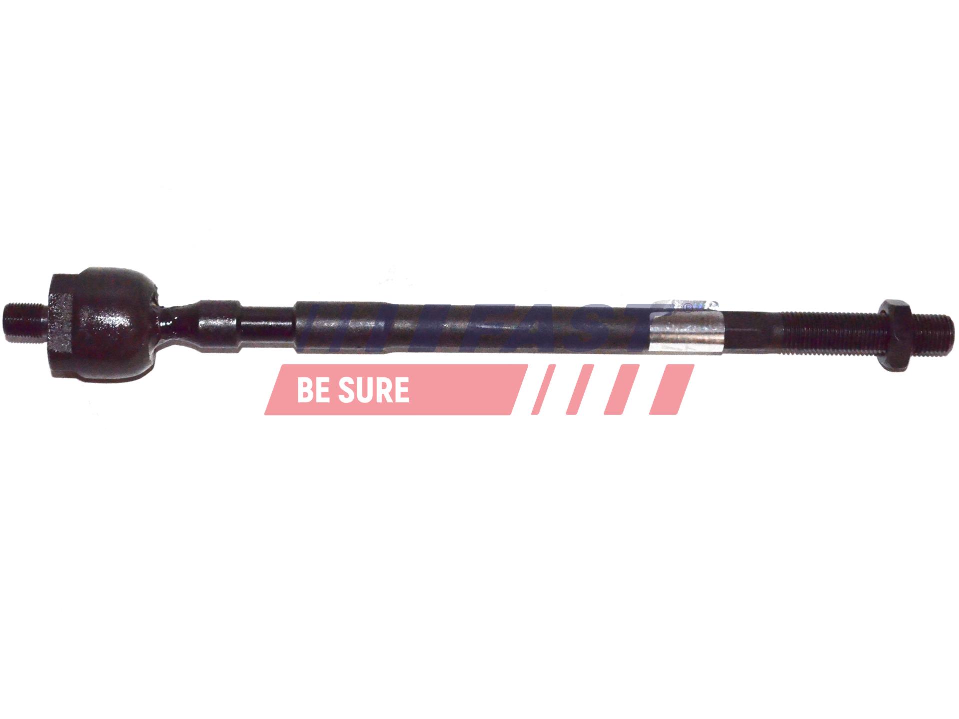 FAST FT16583 Inner Tie Rod