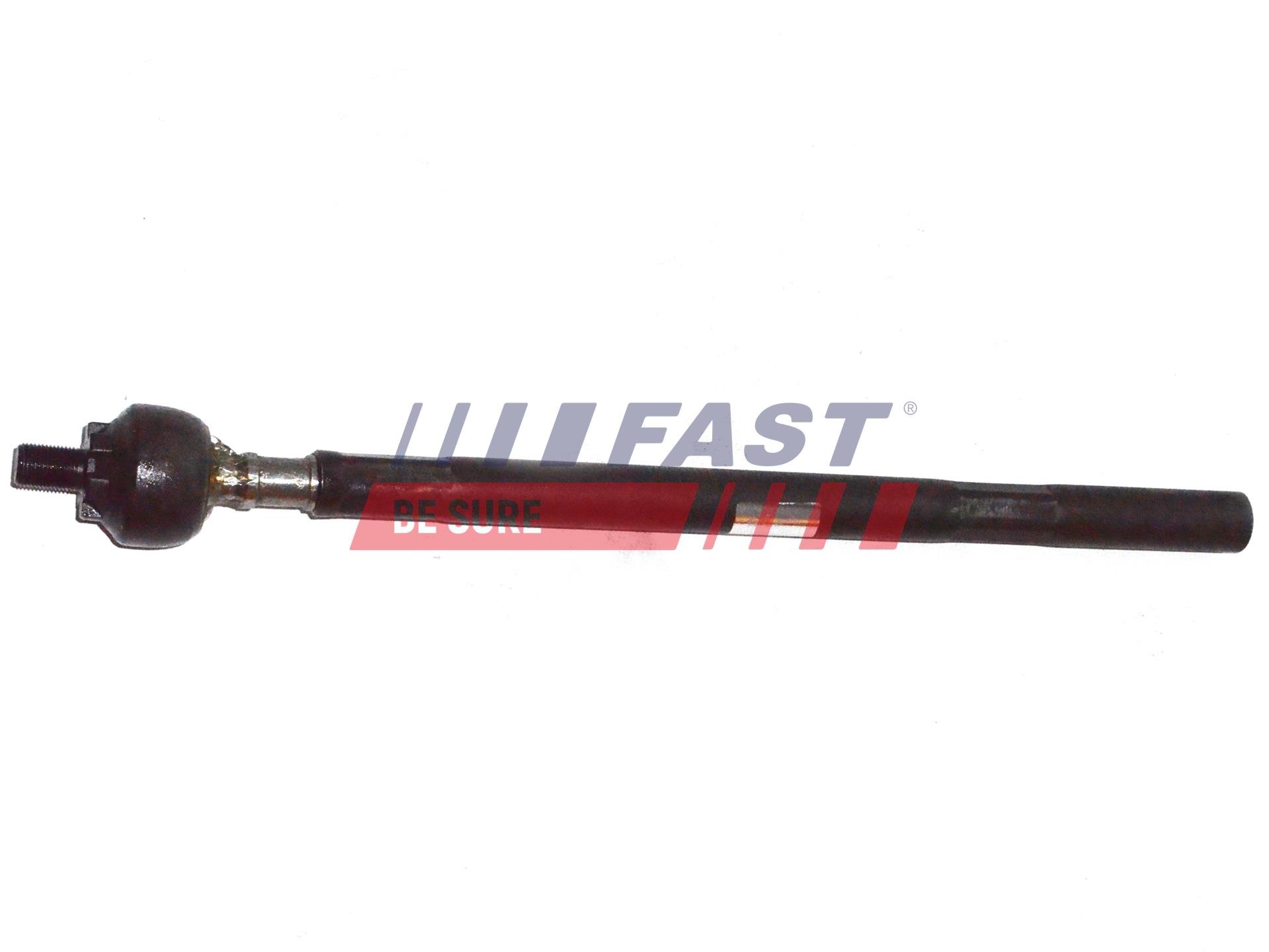 FAST FT16585 Inner Tie Rod