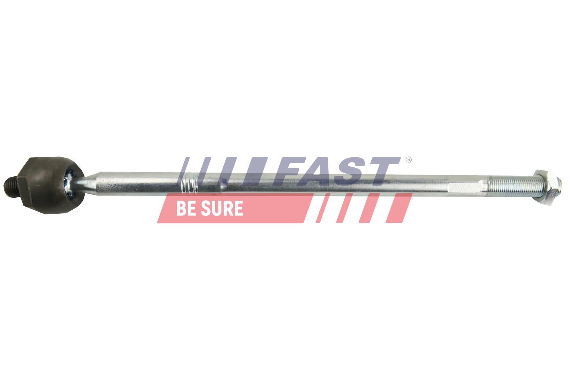 FAST FT16593 Inner Tie Rod...