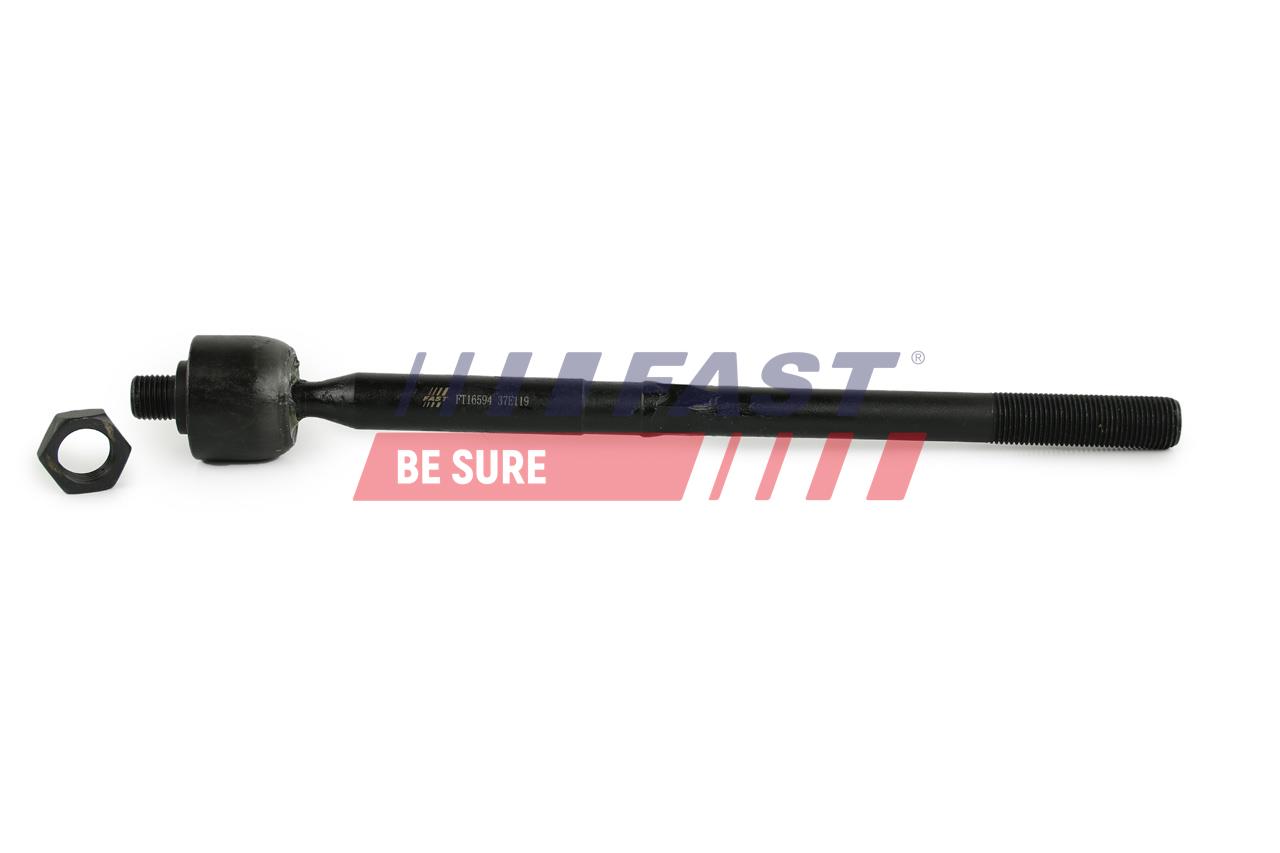 FAST FT16594 Inner Tie Rod