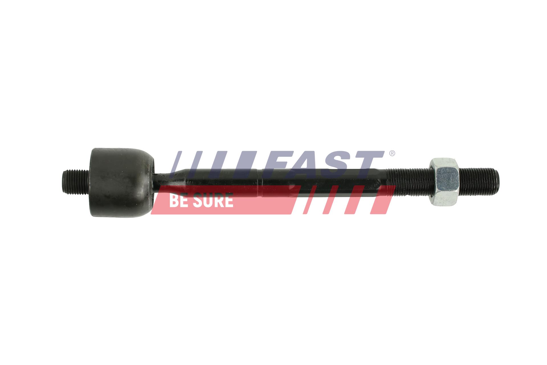 FAST FT16595 Inner Tie Rod