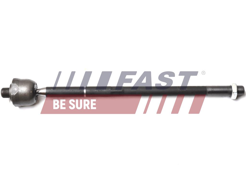 FAST FT16596 Inner Tie Rod...