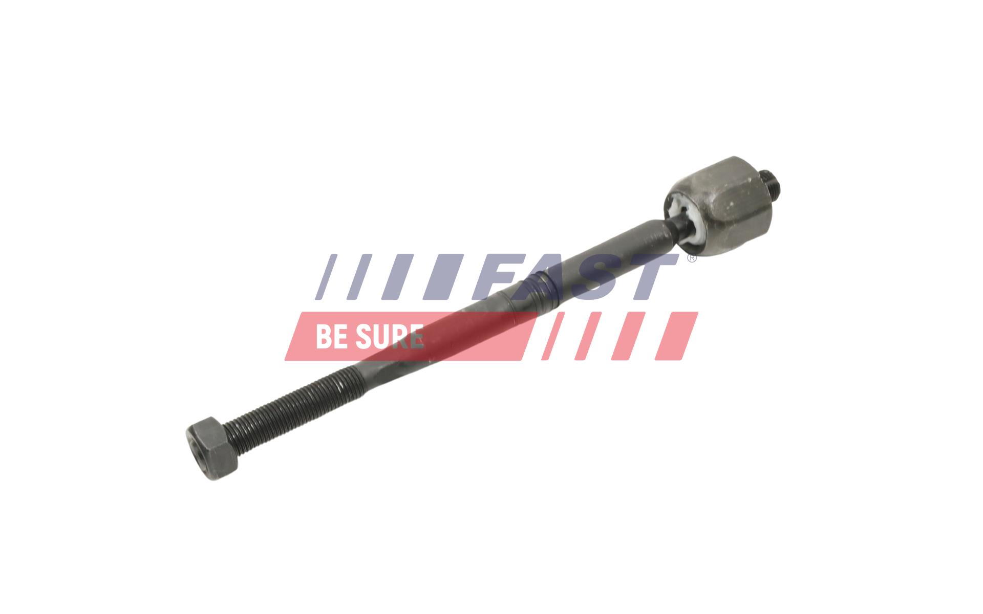 FAST FT16597 Inner Tie Rod
