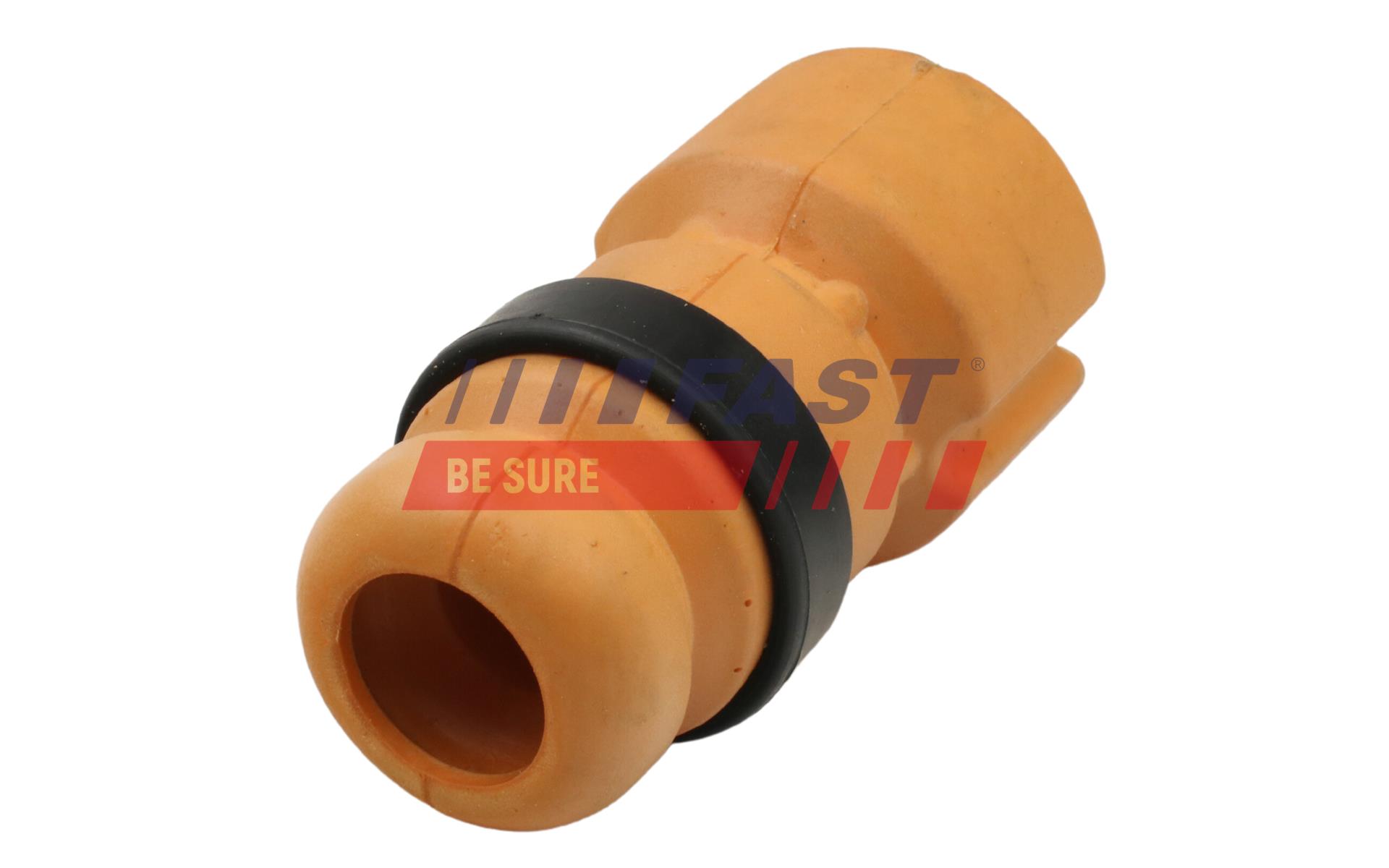 FAST FT16625 Rubber Buffer, suspension