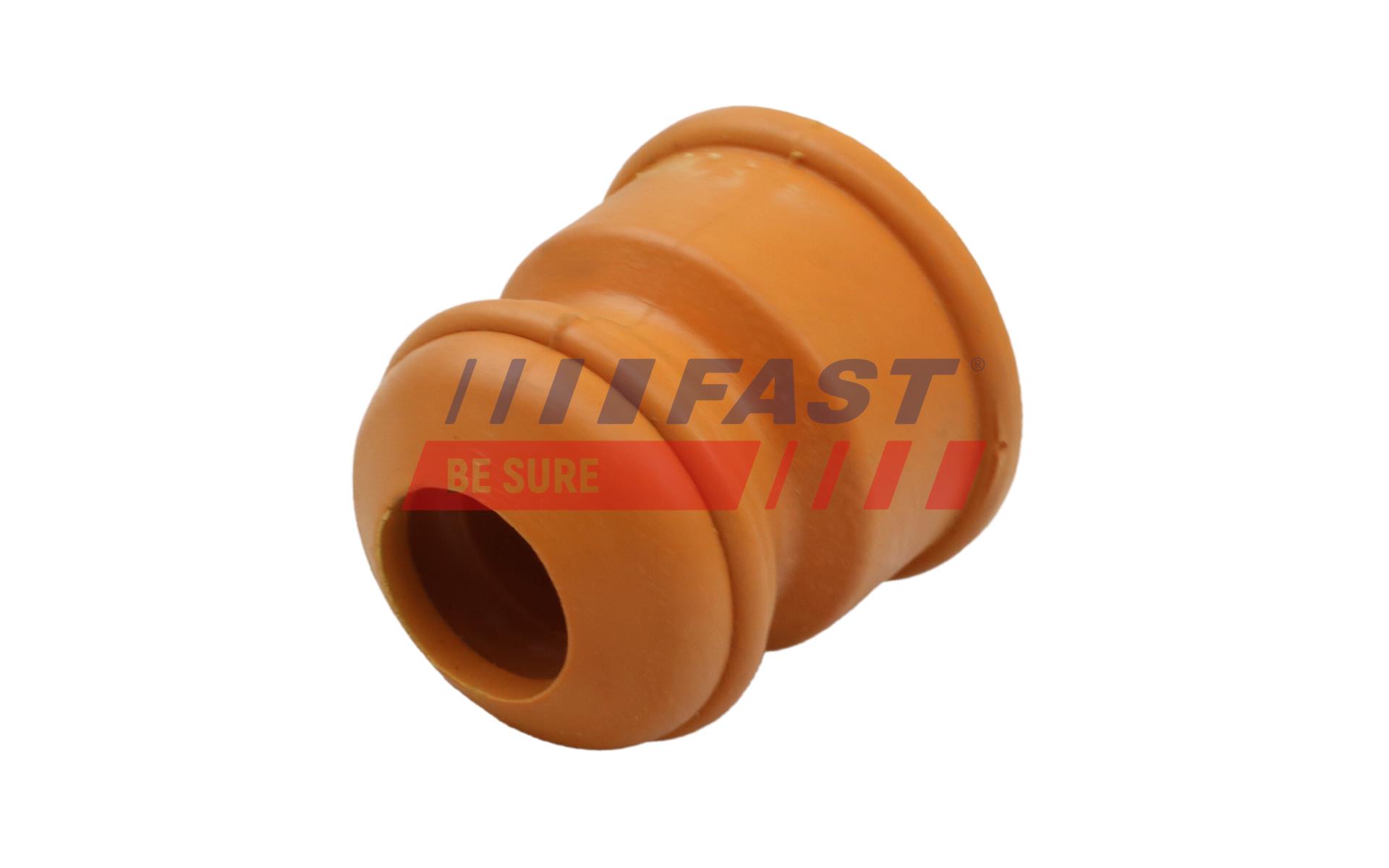 FAST FT16626 Rubber Buffer, suspension