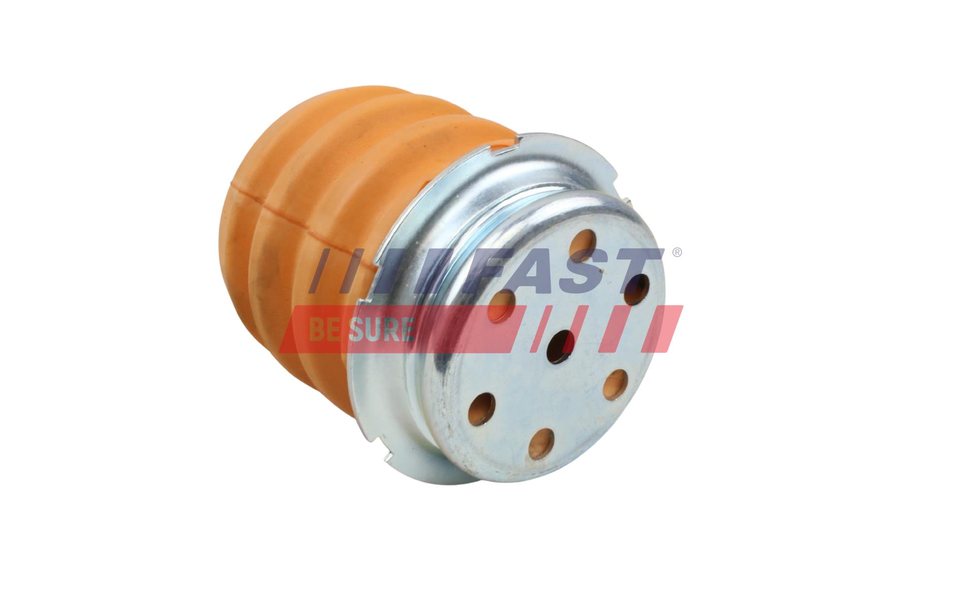 FAST FT16629 Rubber Buffer, suspension
