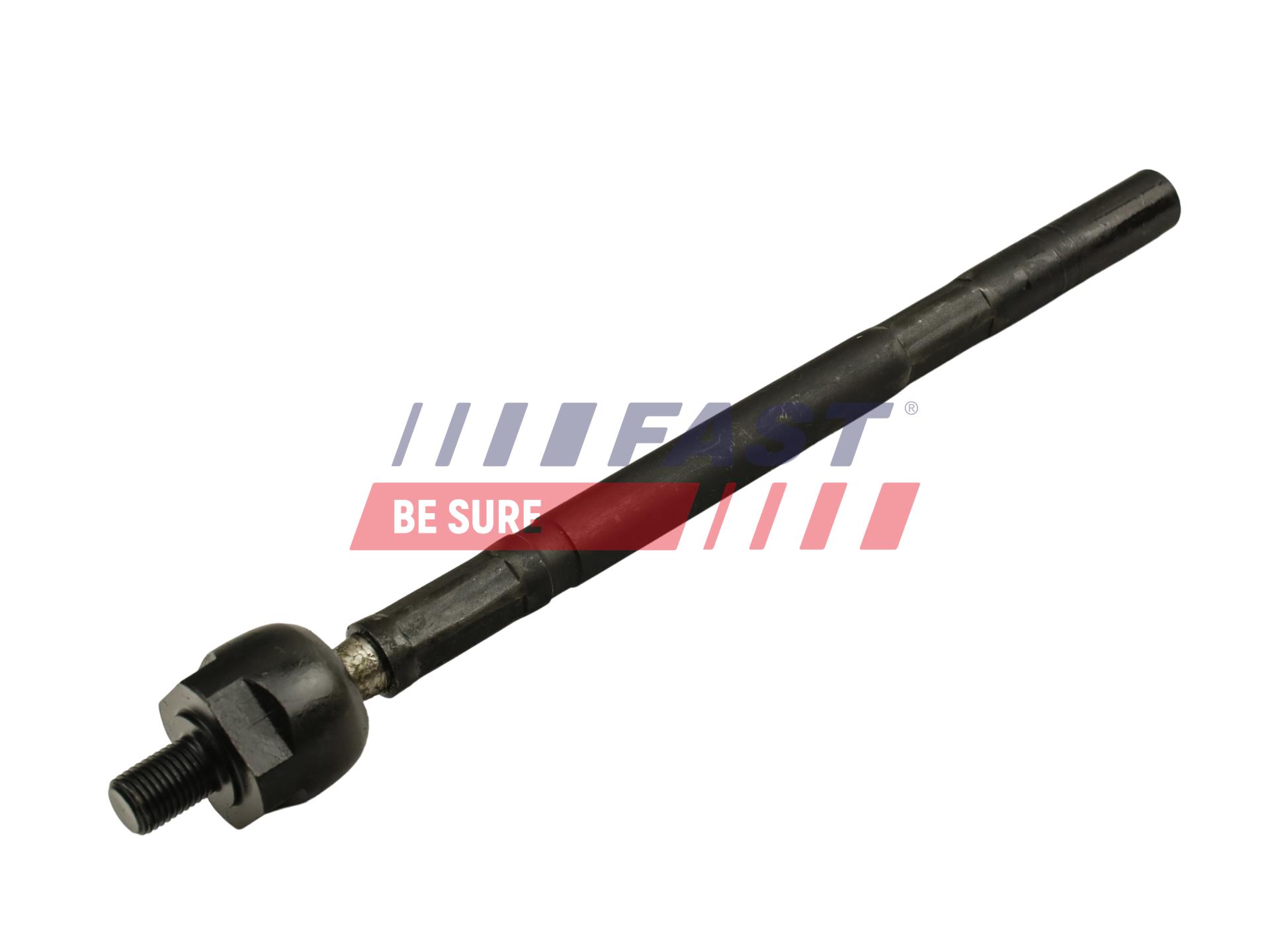 FAST FT16922 Inner Tie Rod