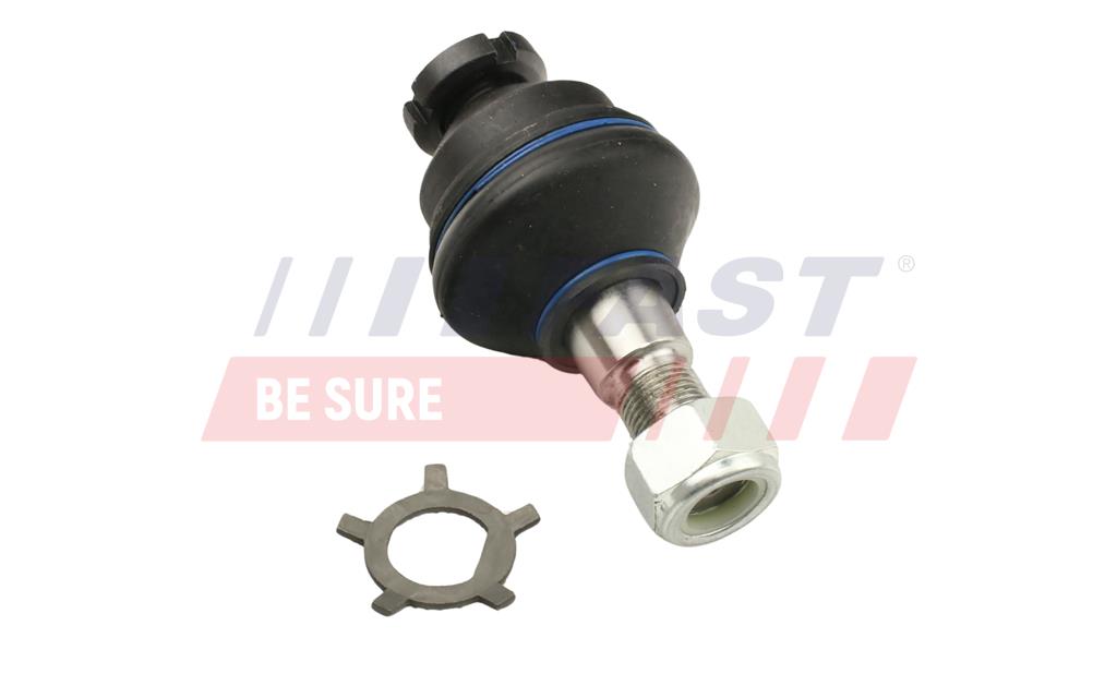 FAST FT17001 Ball Joint...