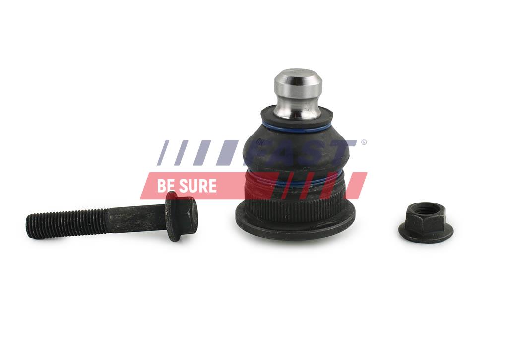 FAST FT17013 Knuckle Joint...