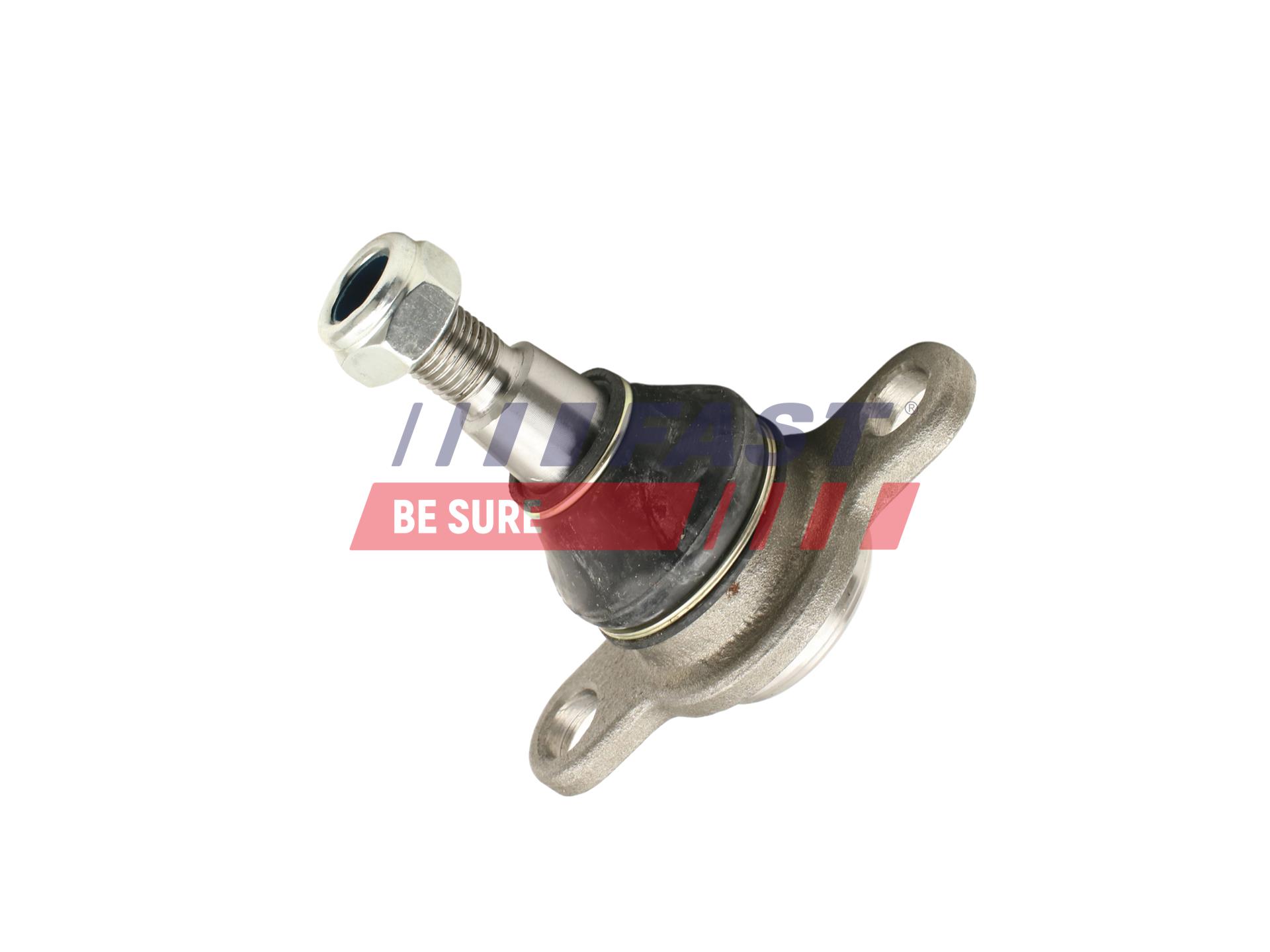 FAST FT17015 Ball Joint...