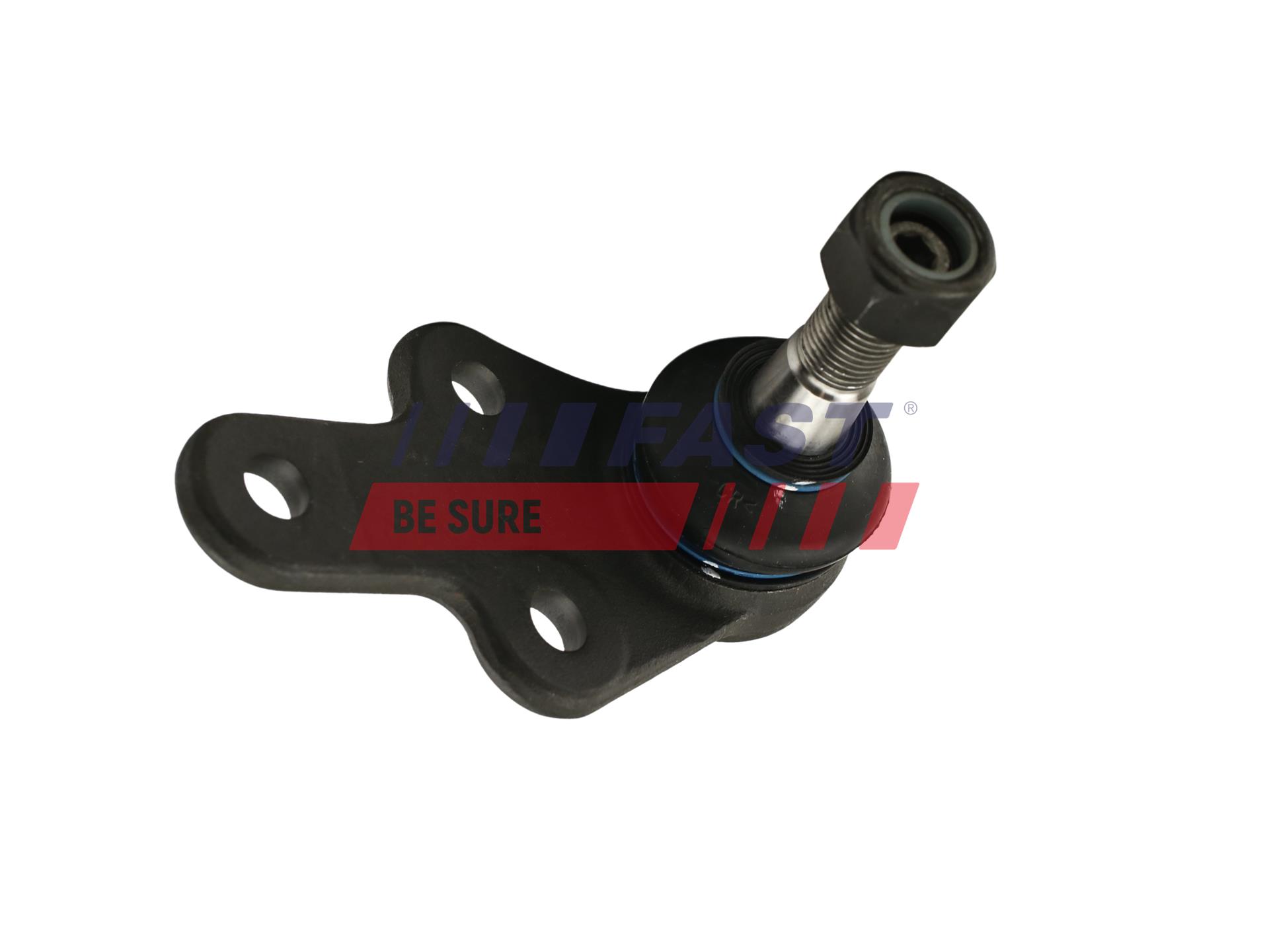 FAST FT17023 Ball Joint...