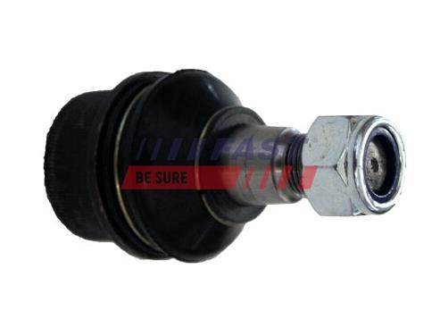 FAST FT17028 Ball Joint...