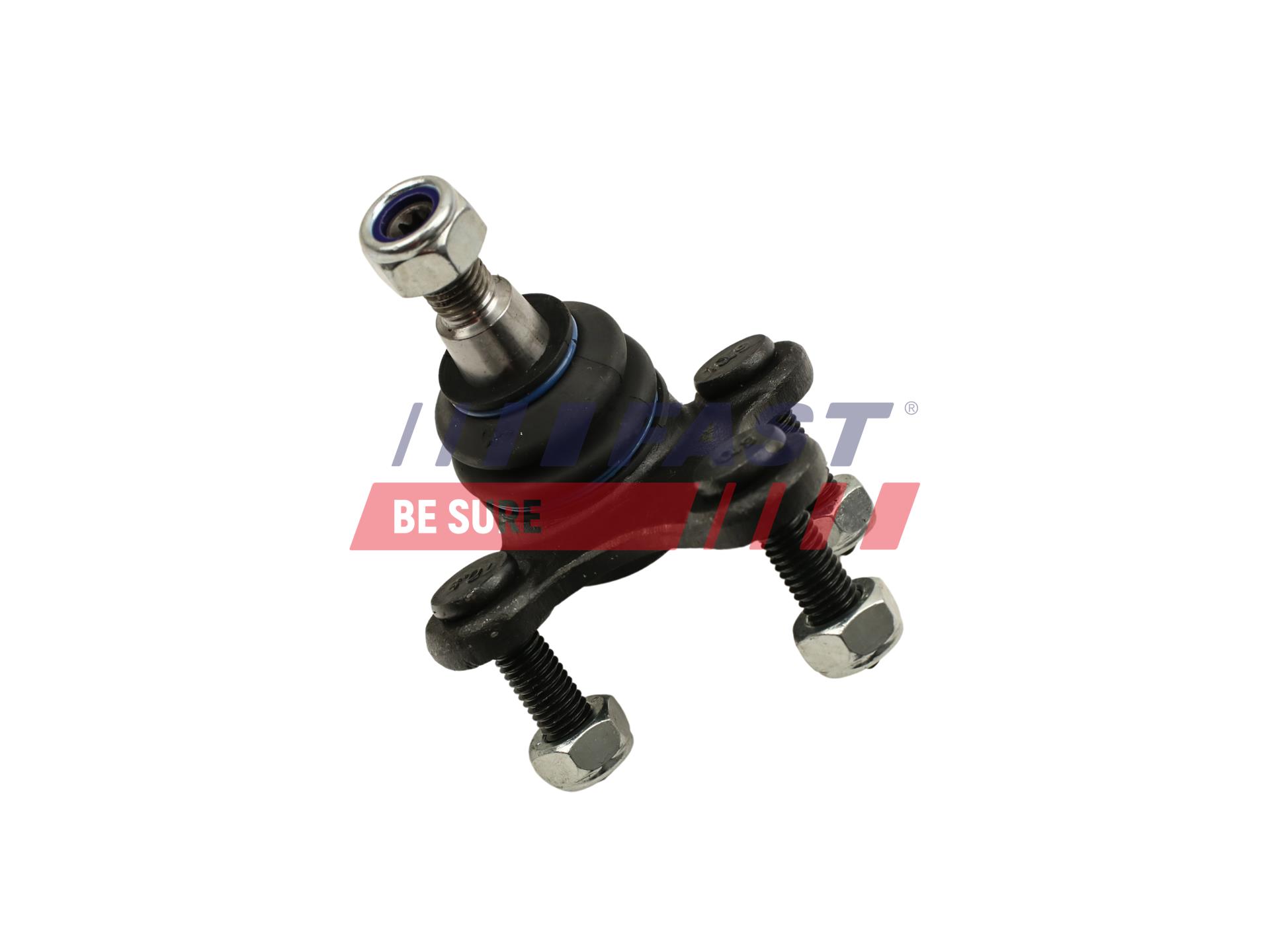 FAST FT17030 Ball Joint...