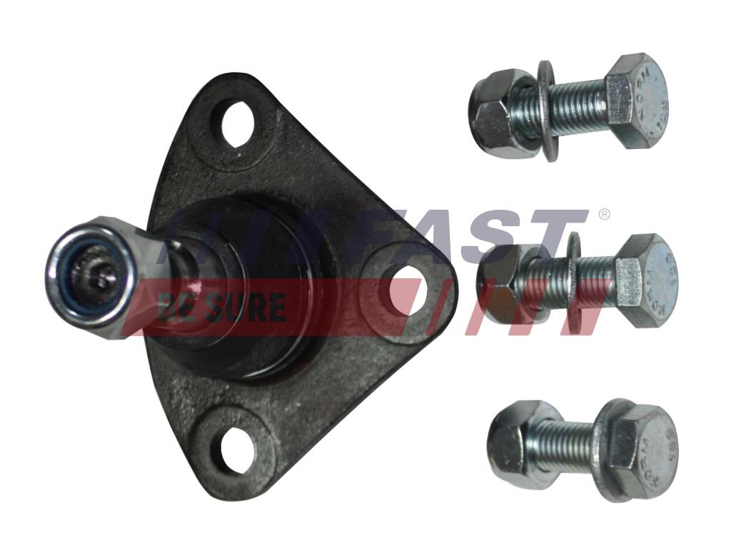 FAST FT17040 Ball Joint...