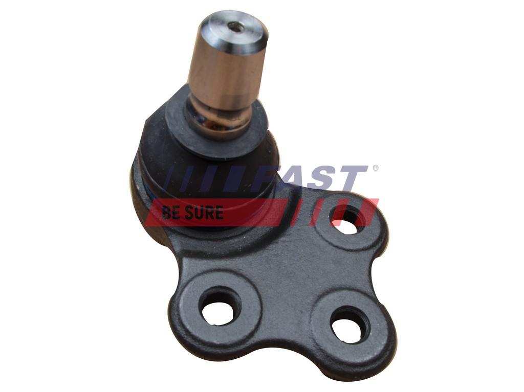 FAST FT17041 Ball Joint...