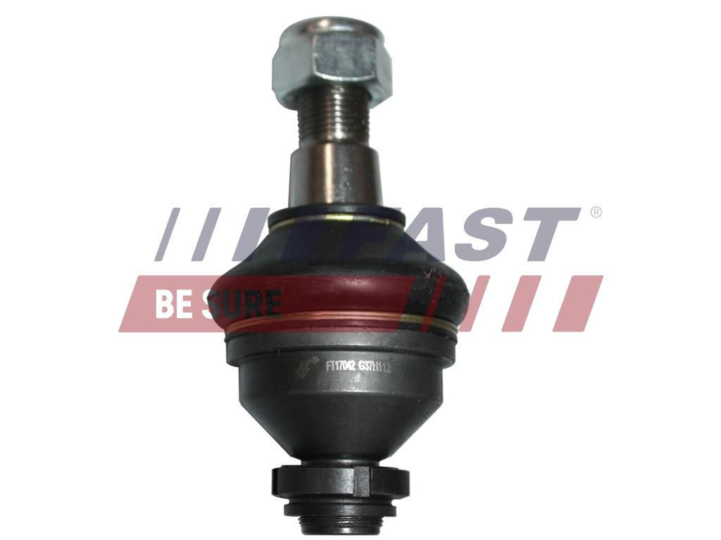 FAST FT17042 Ball Joint...