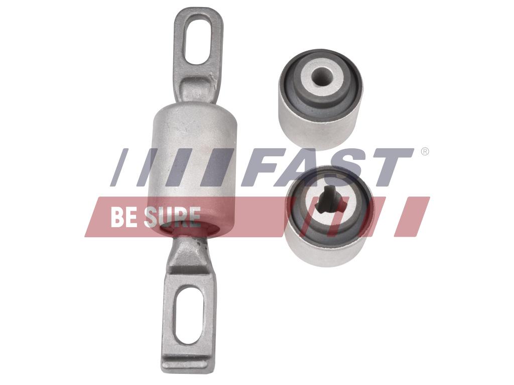 FAST FT17044 Repair Kit,...