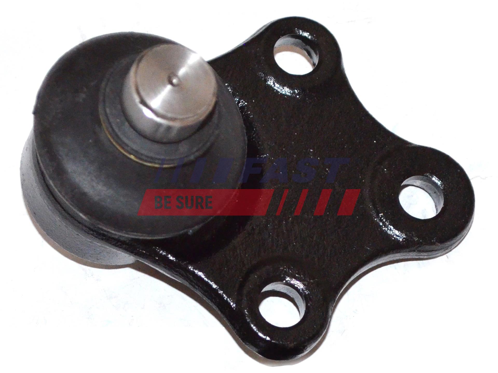 FAST FT17045 Ball Joint...