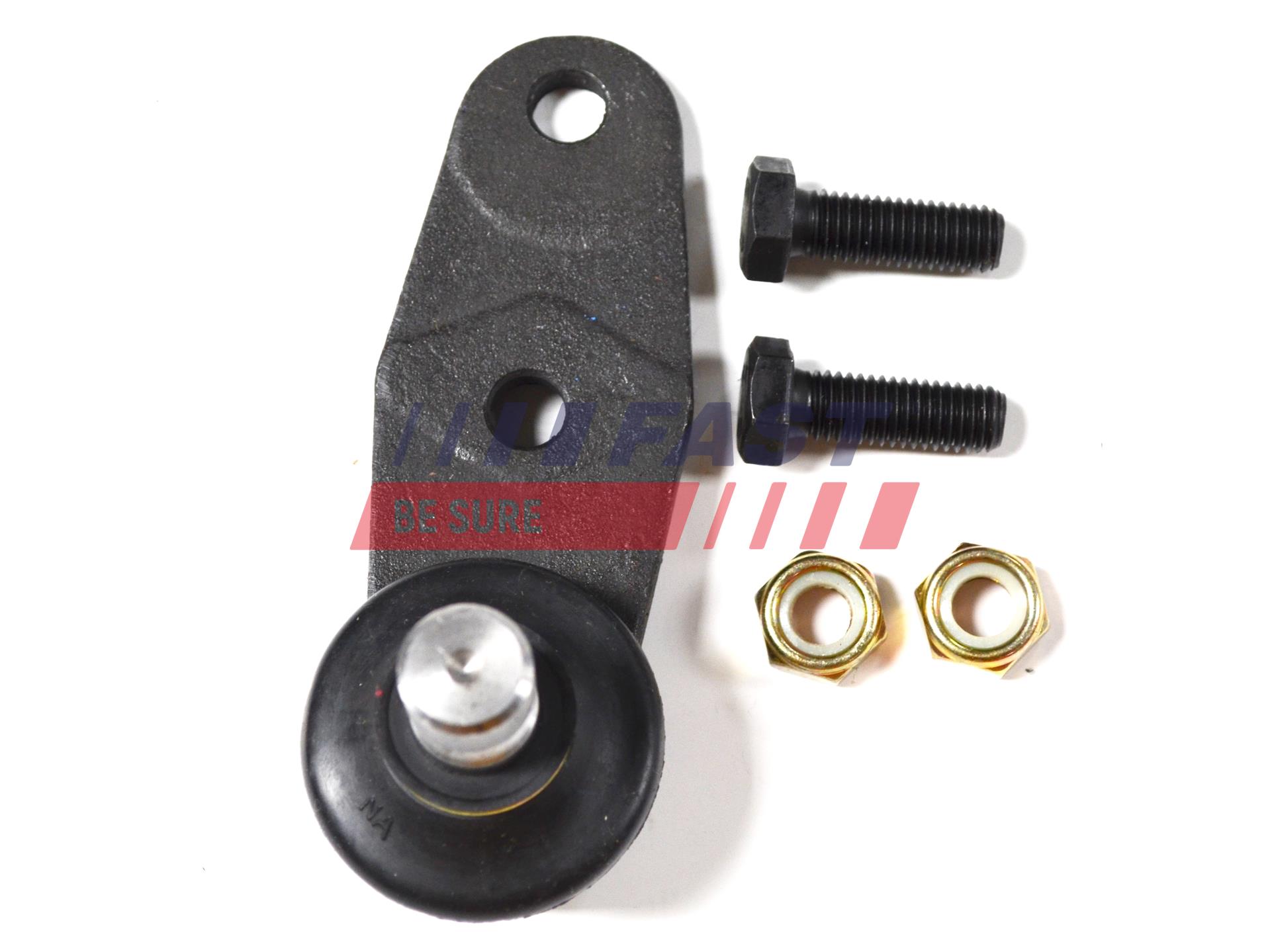FAST FT17047 Ball Joint...