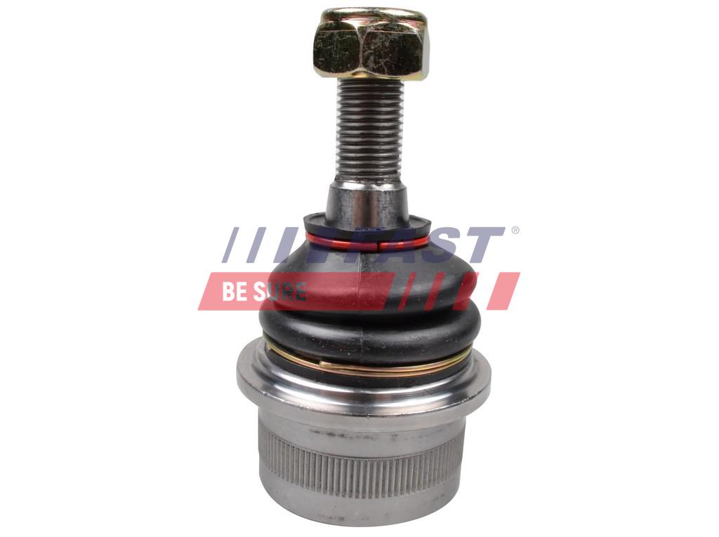 FAST FT17108 Ball Joint...