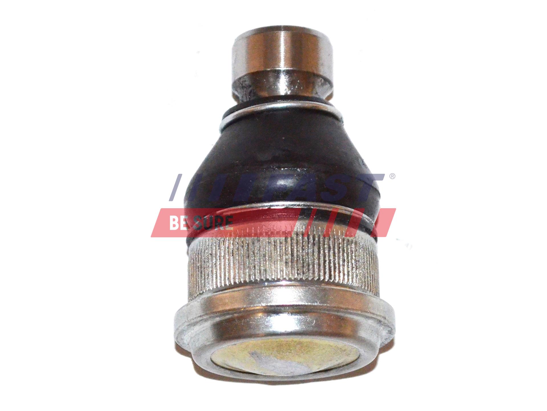 FAST FT17110 Ball Joint...