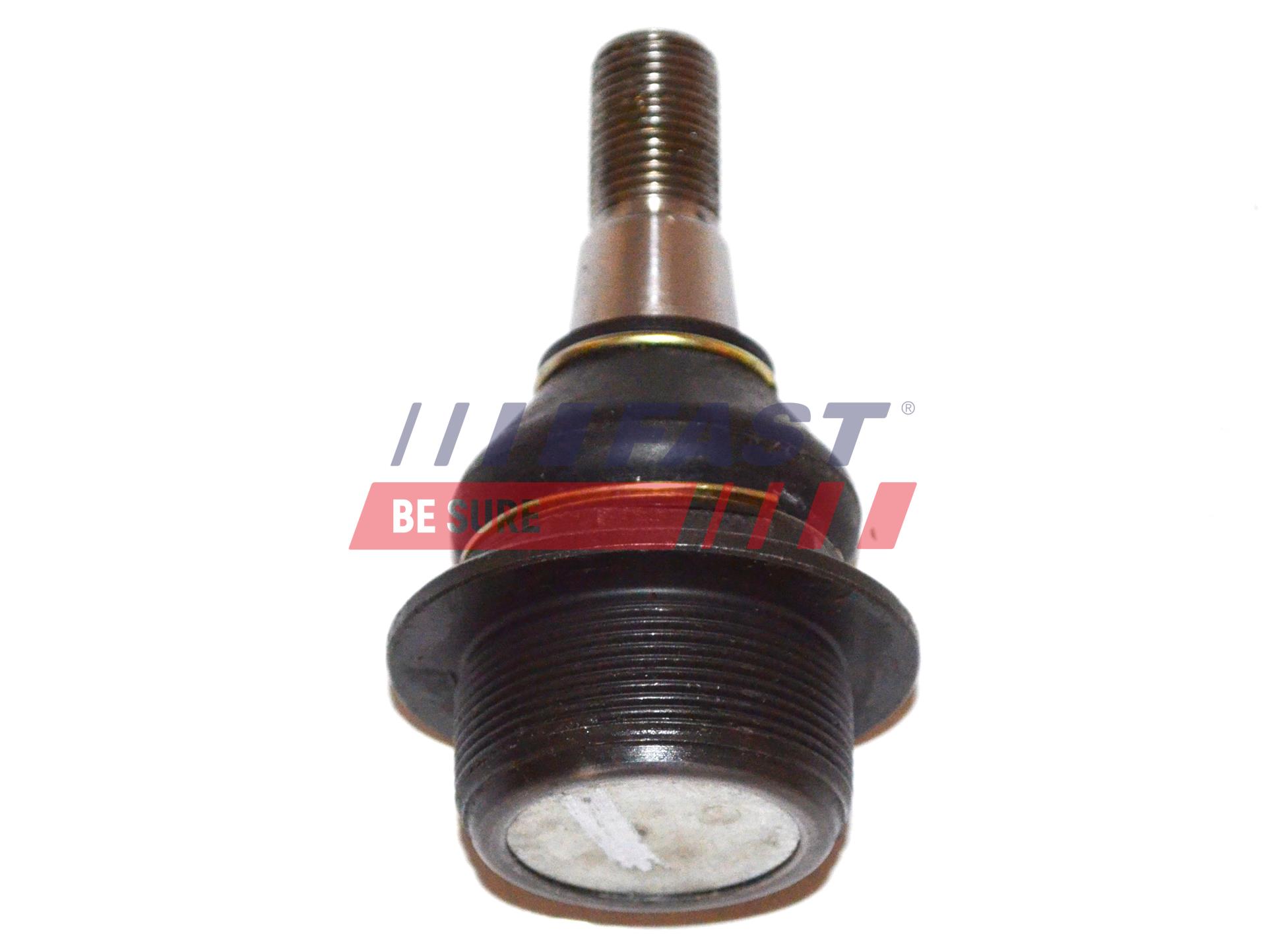 FAST FT17112 Ball Joint...