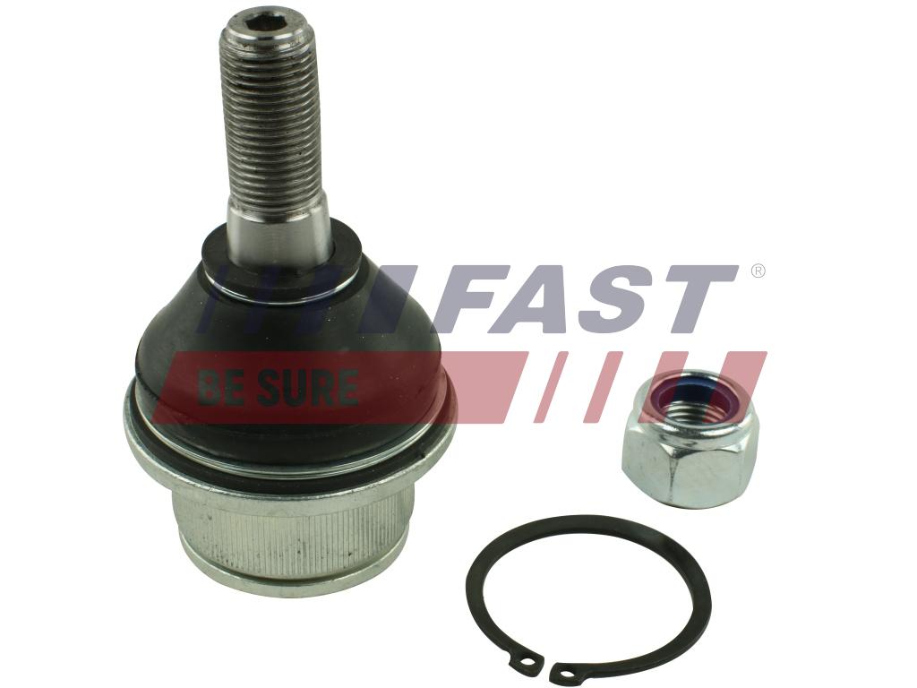 FAST FT17118 Knuckle Joint...