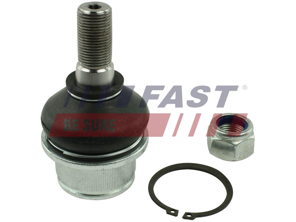 FAST FT17119 Knuckle Joint...