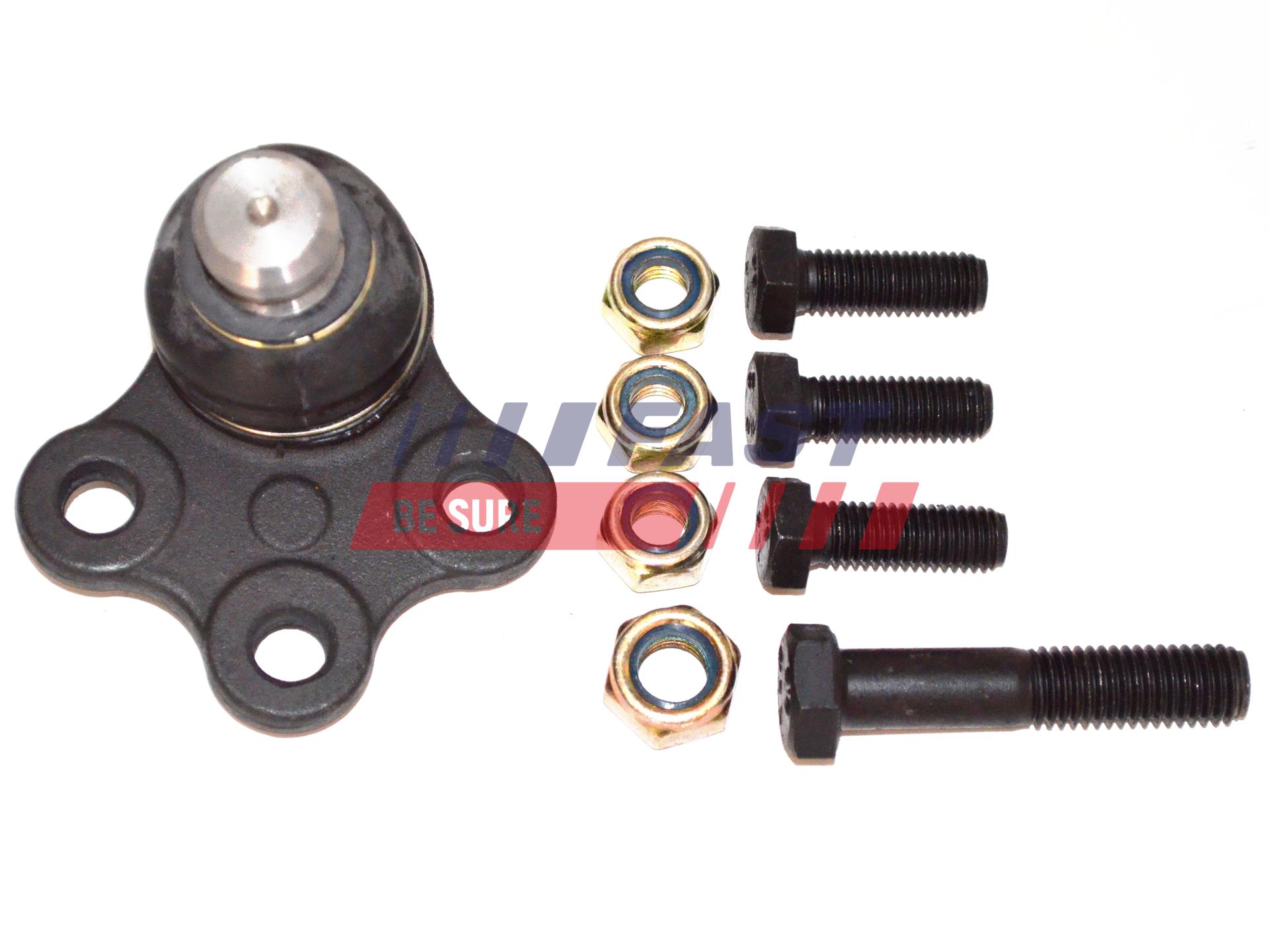 FAST FT17121 Ball Joint...