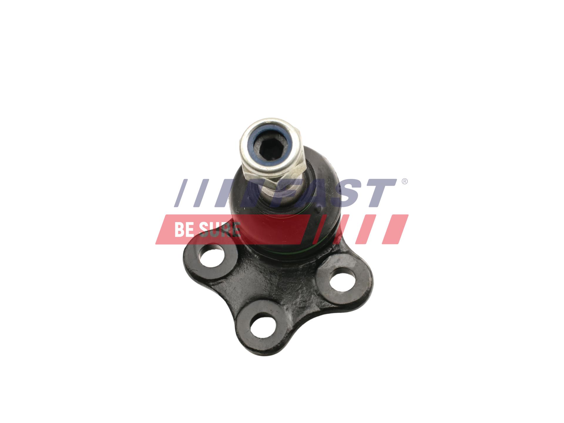 FAST FT17123 Knuckle Joint...