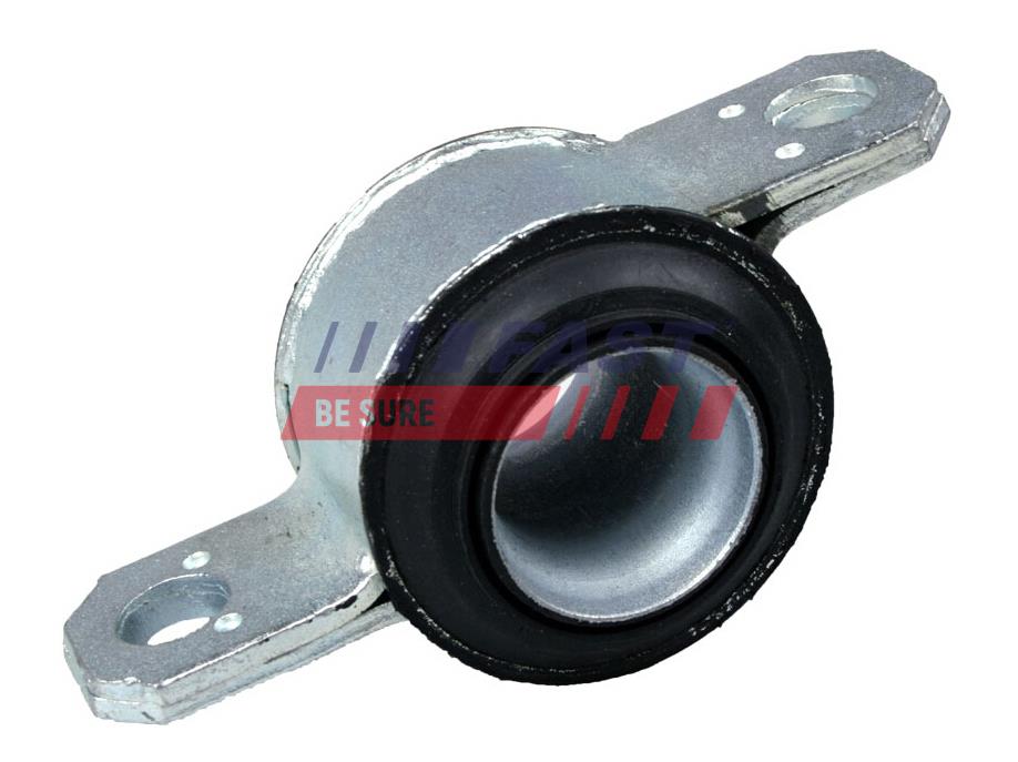 FAST FT18012 Mounting,...