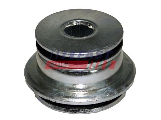 FAST FT18017 Bushing, axle...