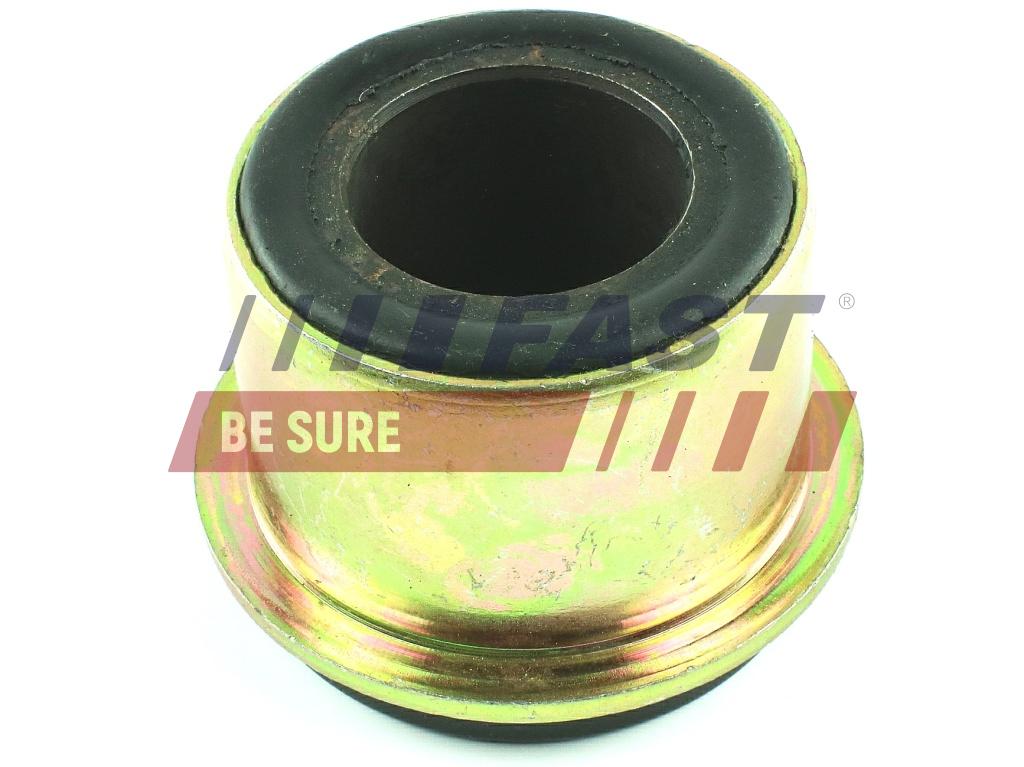 FAST FT18021 Mounting,...