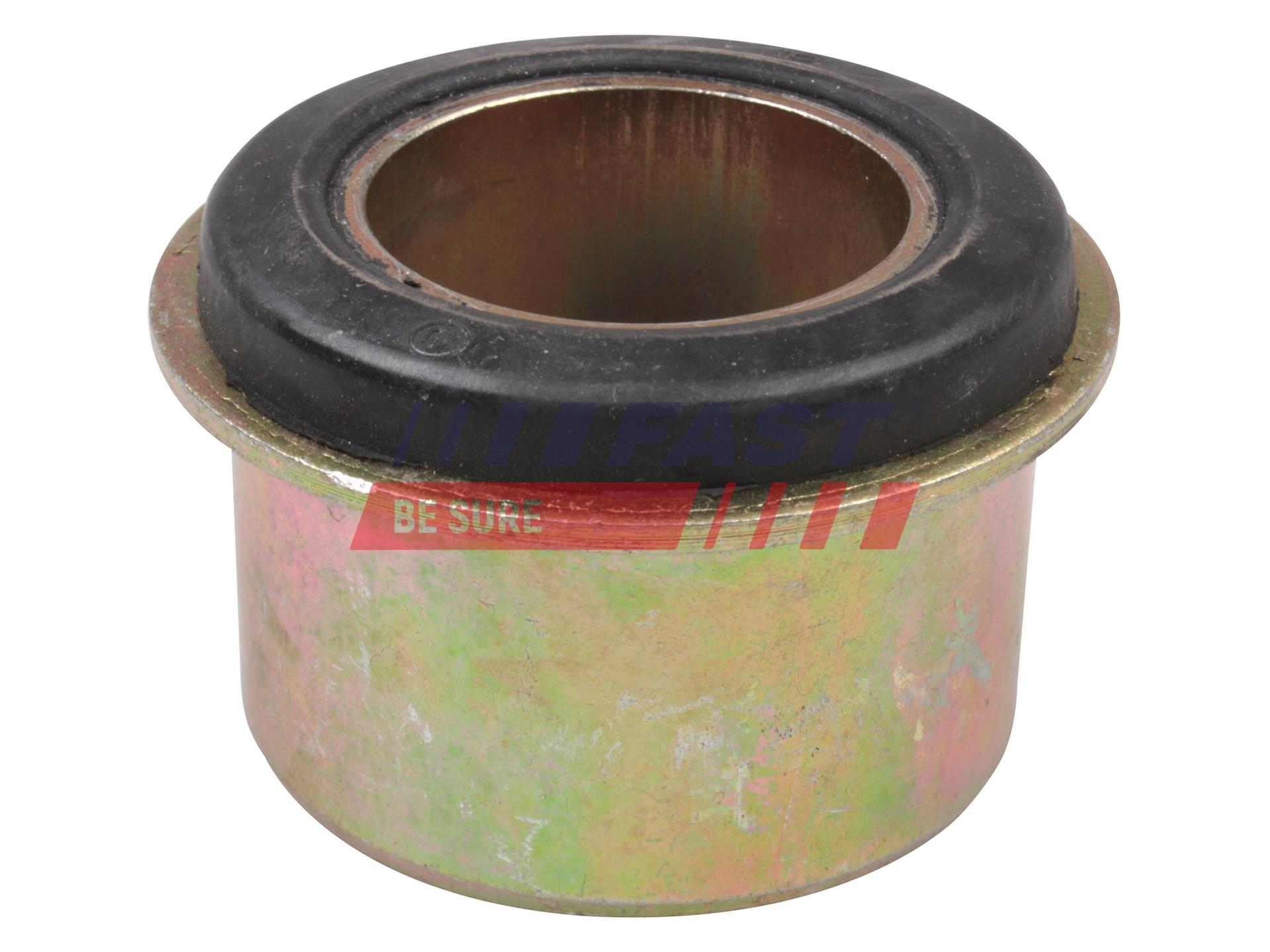 FAST FT18023 Mounting,...