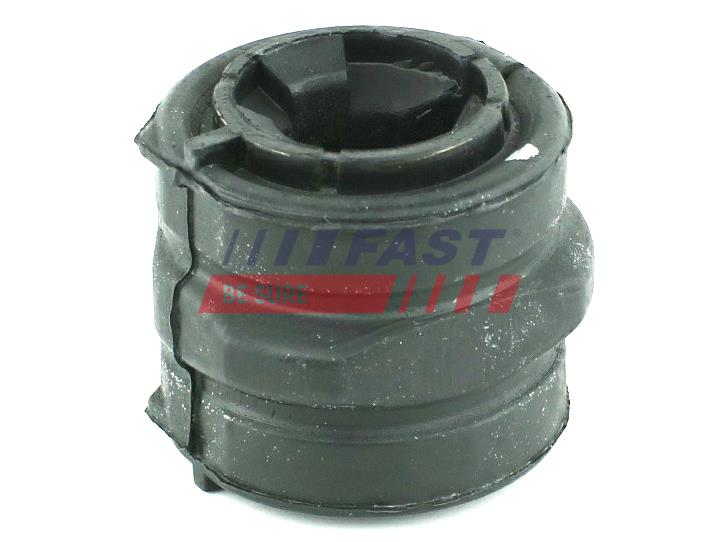 FAST FT18026 Bushing,...