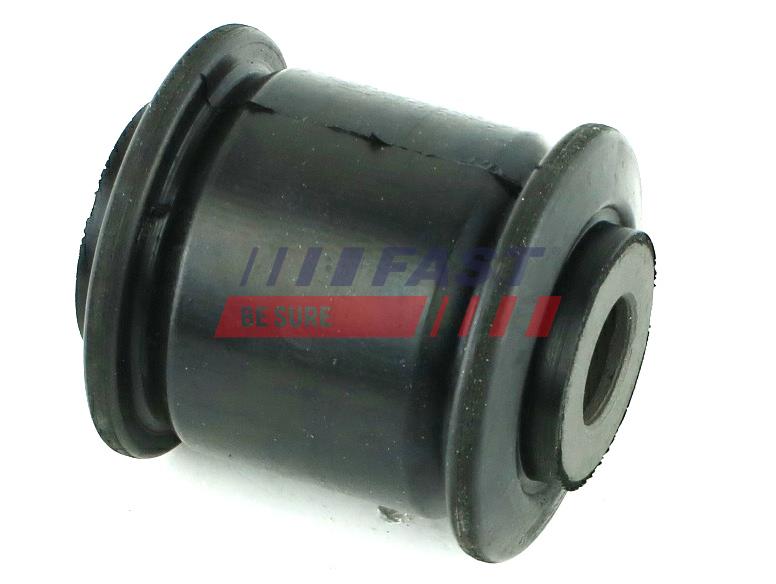 FAST FT18030 Mounting,...