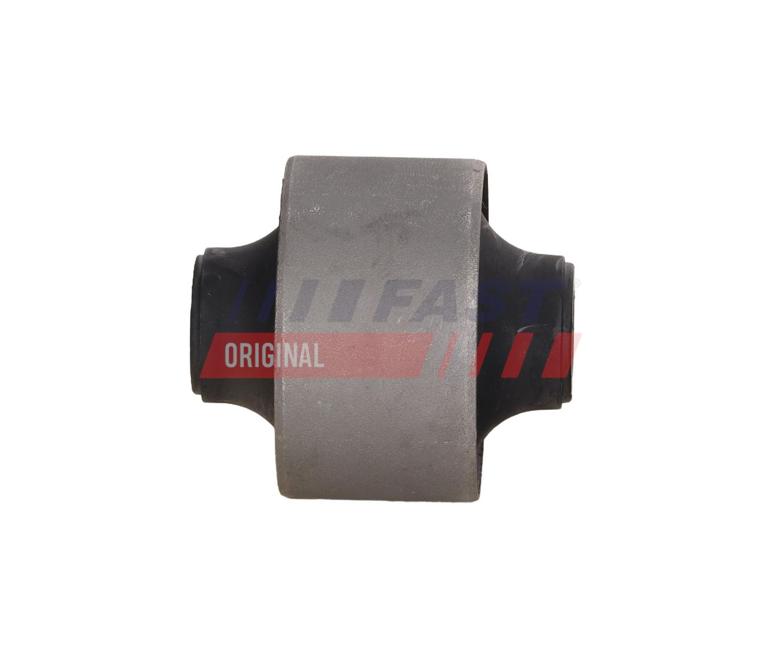 FAST FT18031 Mounting, control/trailing arm