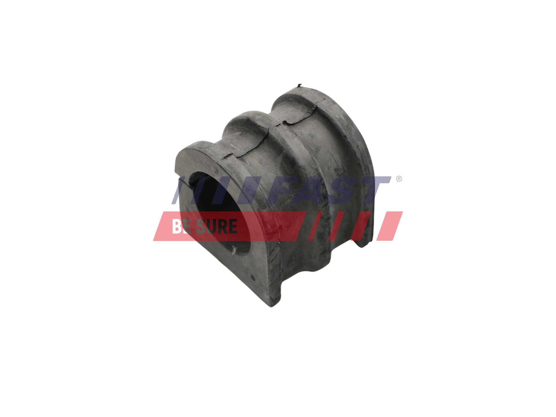 FAST FT18033 Bushing,...