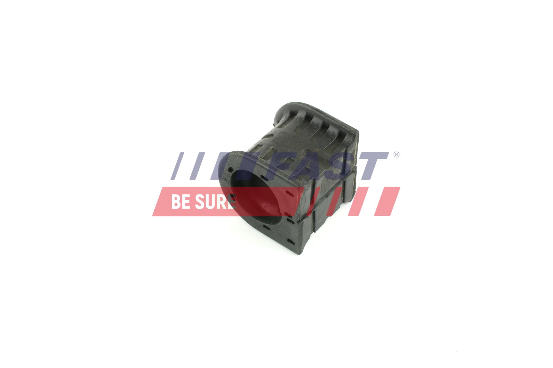 FAST FT18034 Bushing,...