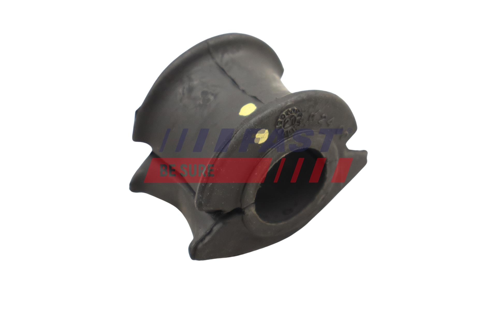 FAST FT18046 Bushing,...