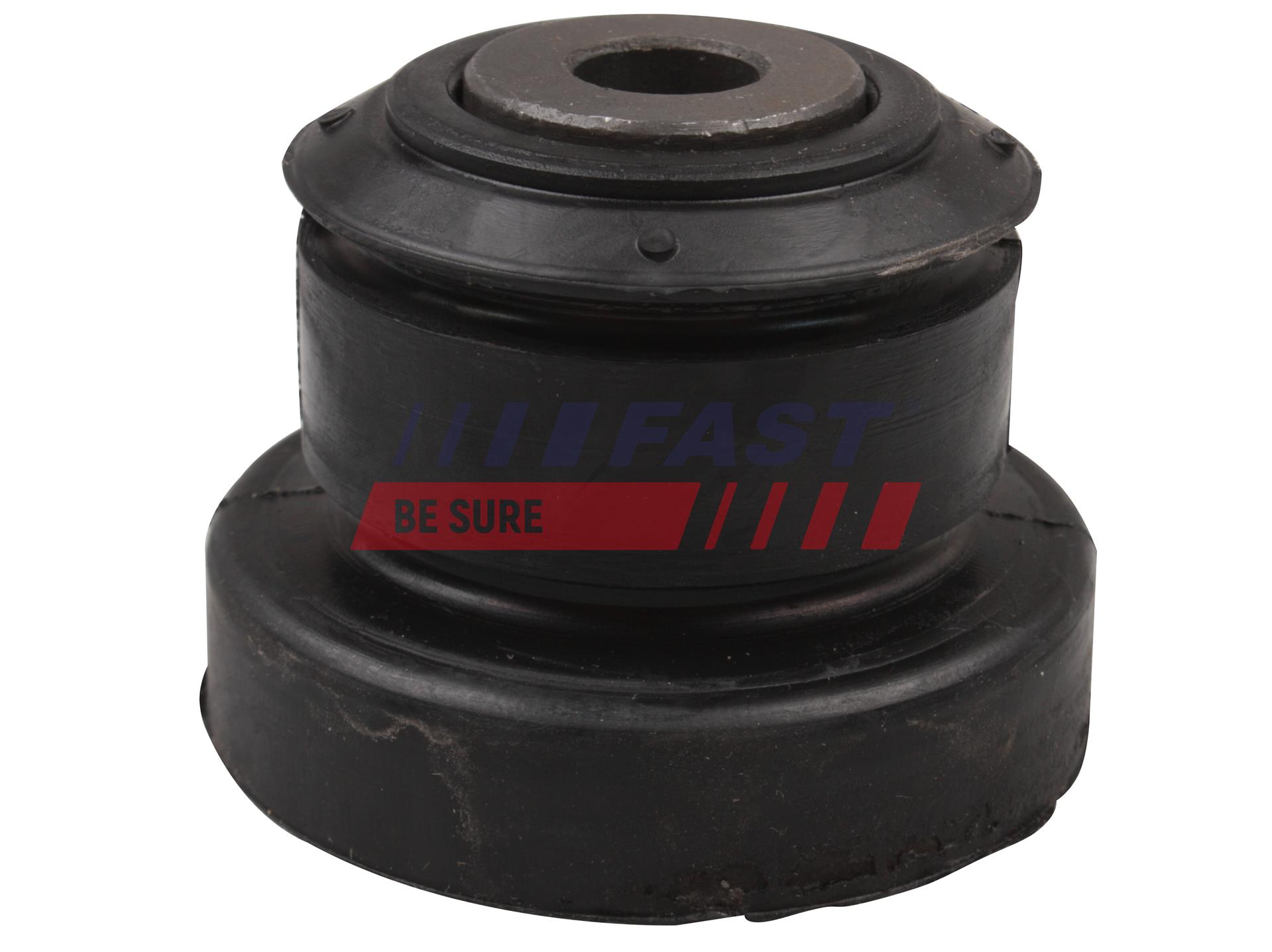 FAST FT18052 Mounting,...