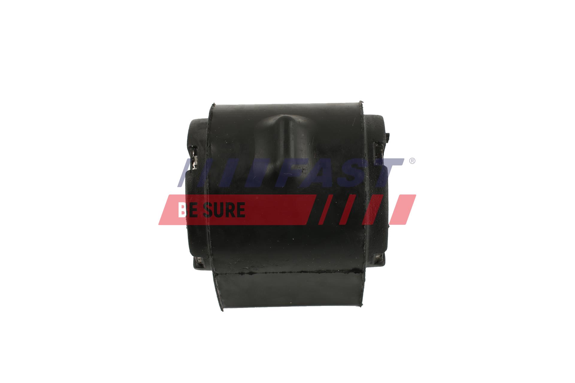FAST FT18056 Bushing,...