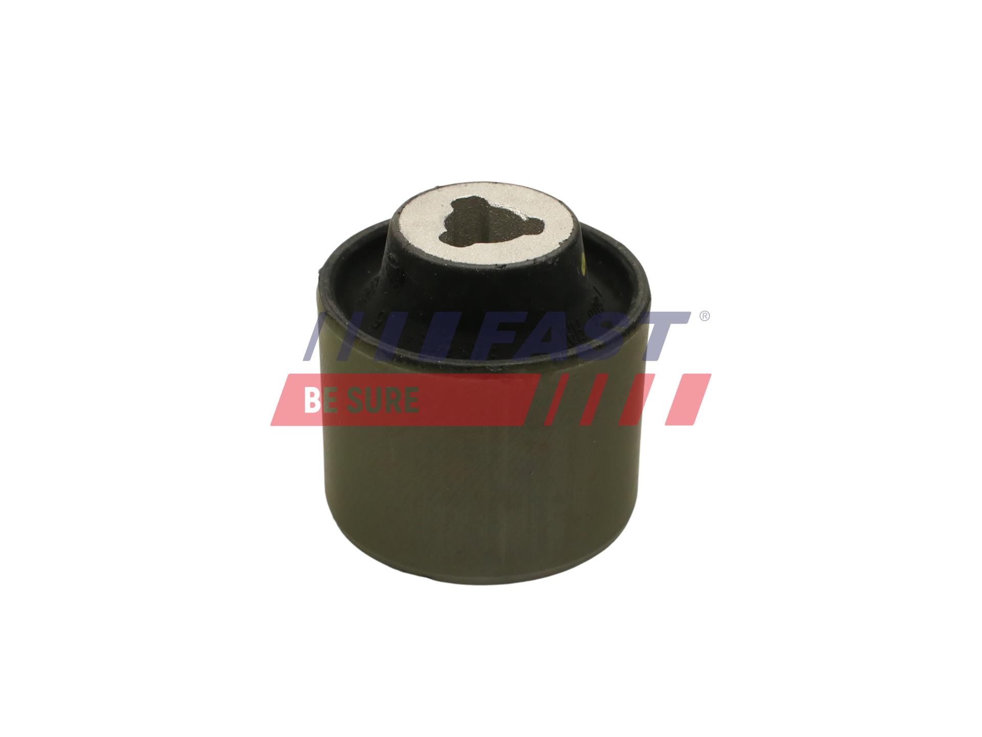 FAST FT18062 Mounting,...