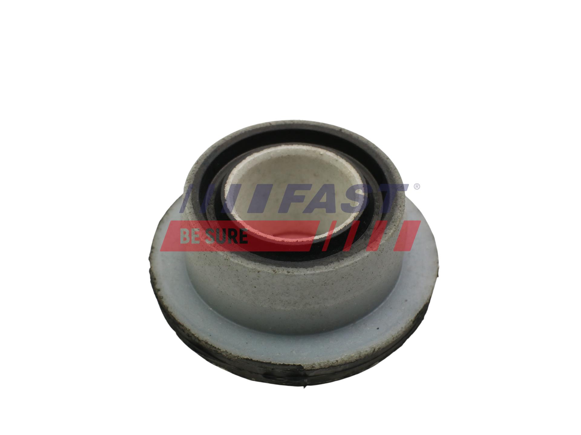 FAST FT18067 Mounting,...