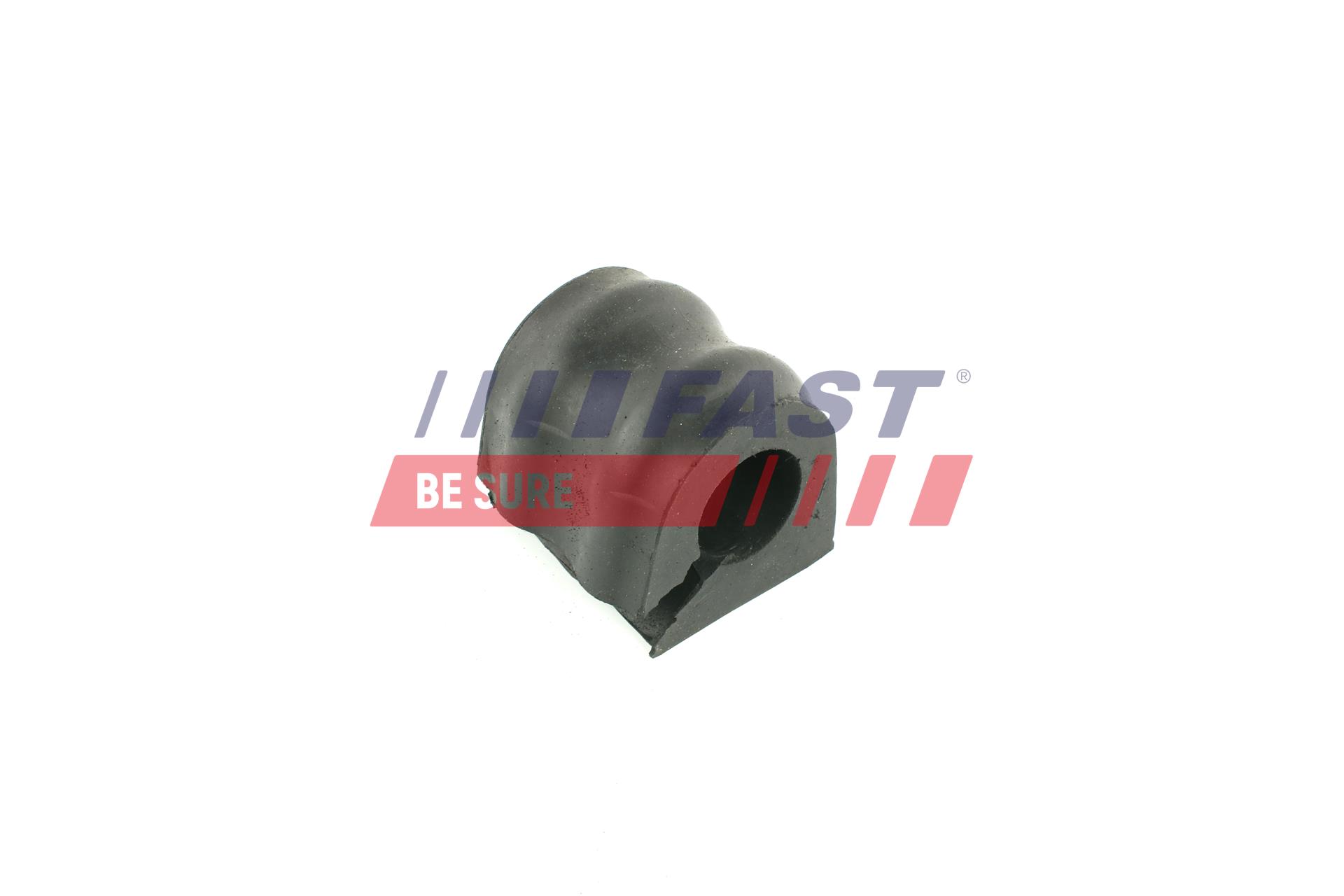 FAST FT18068 Bushing,...