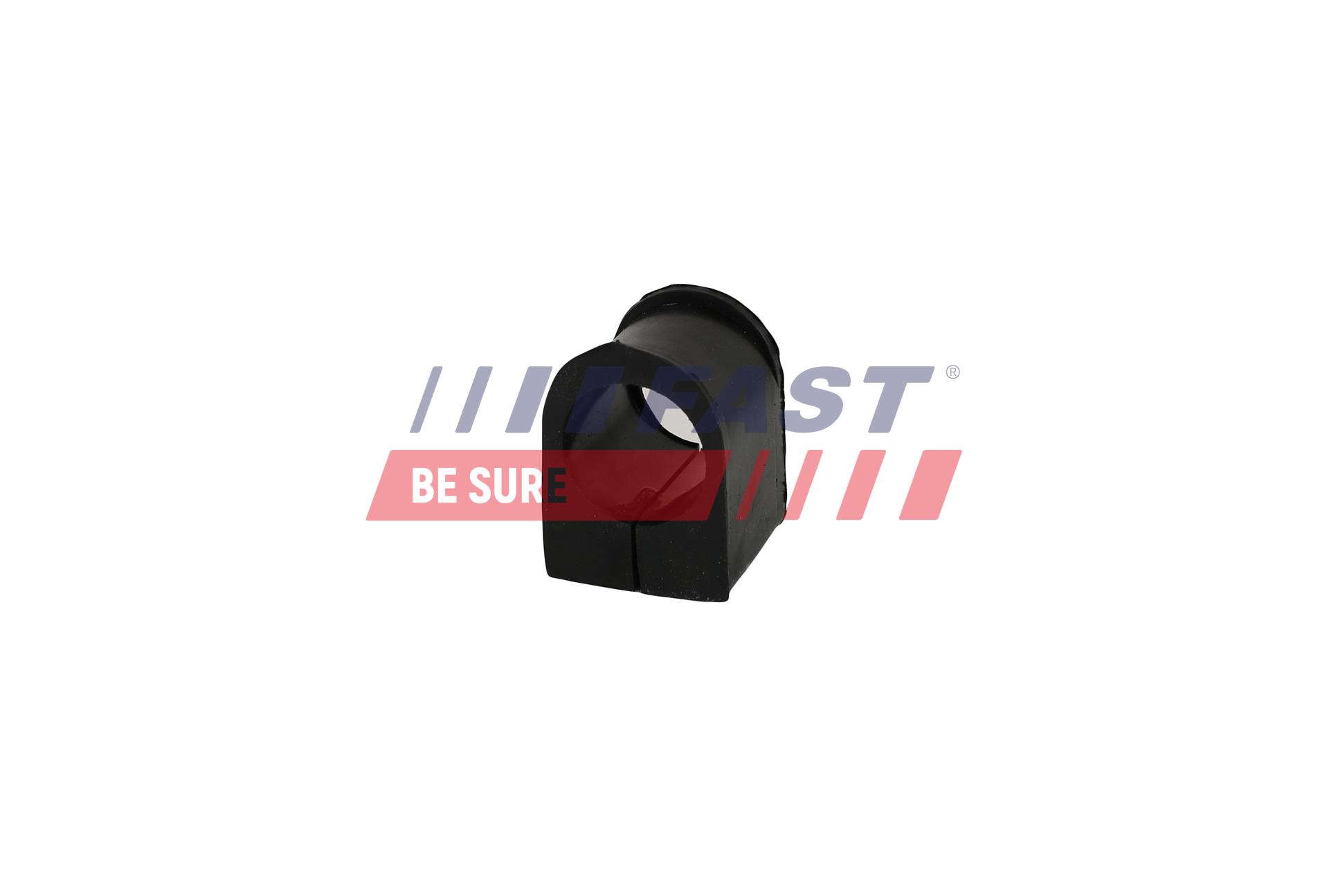 FAST FT18072 Bushing,...