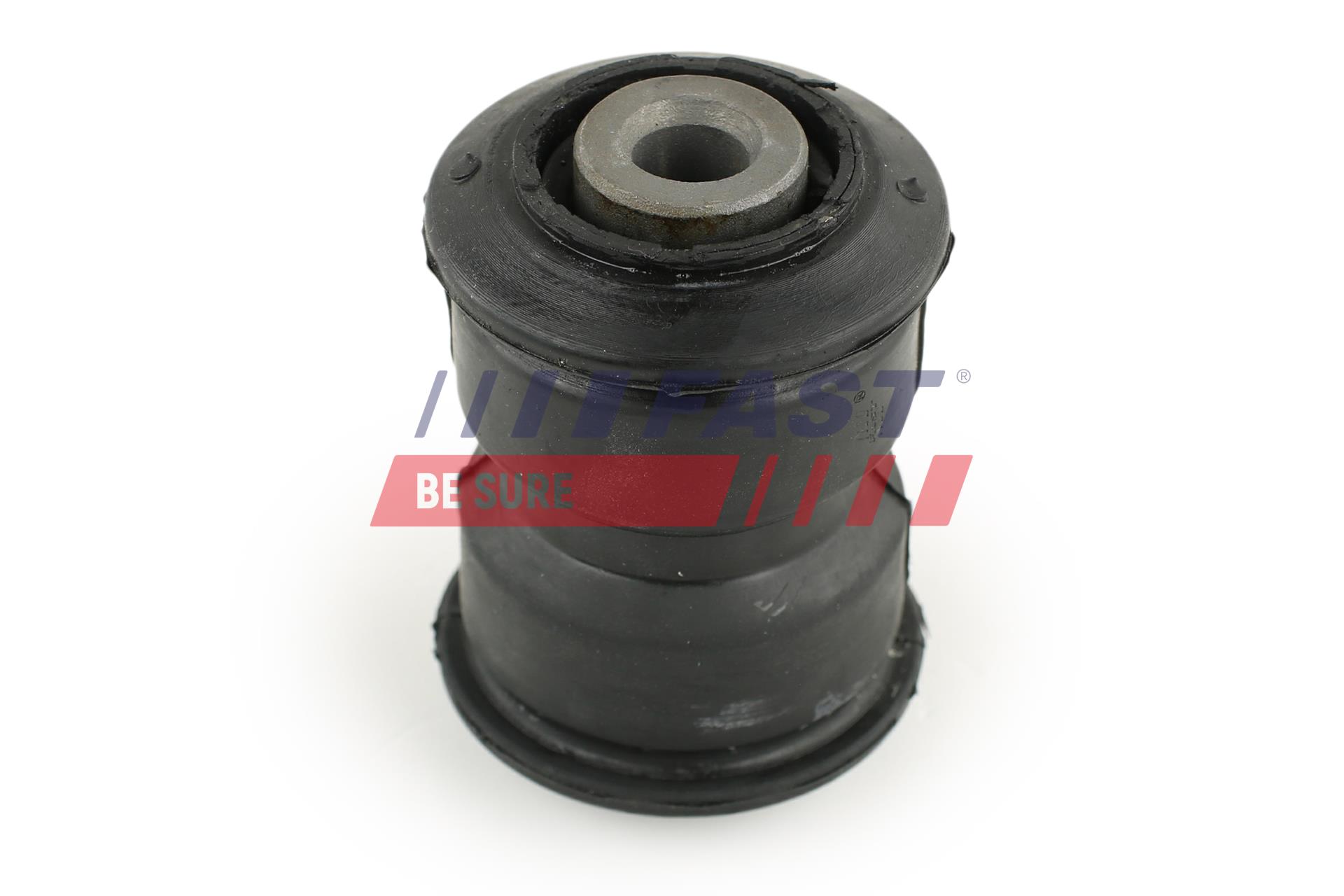 FAST FT18073 Bushing, axle...