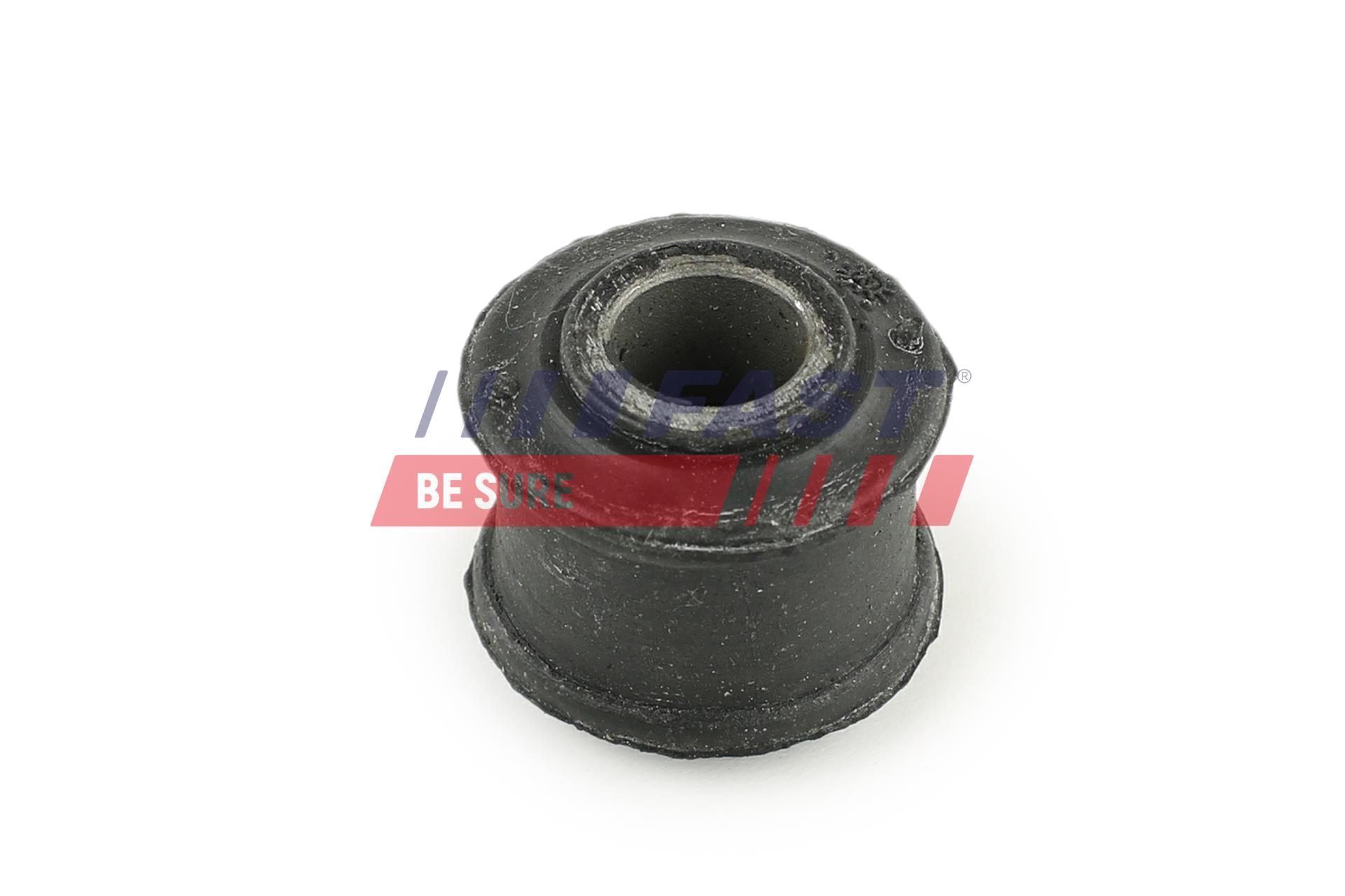 FAST FT18075 Bushing,...